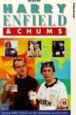 Watch Harry Enfield and Chums Megashare9